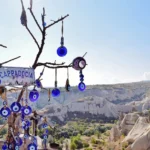 Cappadocia Green Tour