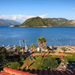 Marmaris Icmeler