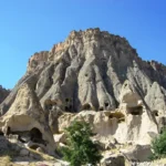 3-Days Cappadocia Tour