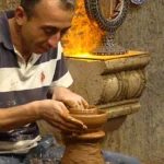 1-Day Cappadocia Tour