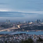 İstanbul European Side Tour